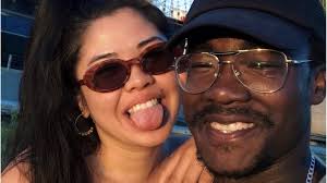 If you're still unclear on whether it's so, what are some fruits you can see behind this travel plan with your partner? Long Distance Relationships Are Tough But Lockdown Helped This Couple Bbc News