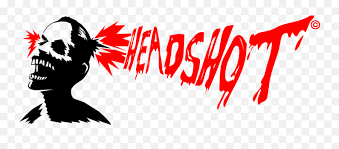By doing a headshot, the enemy can be immediately defeated even though his hp is still full. Headshot Logo Png 5 Image Free Fire Headshot Logo Png Free Transparent Png Images Pngaaa Com
