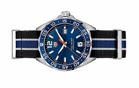 Luxury watch brands under 1000. Top 25 Watches Under 1000 Euro