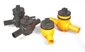 United plastics sdn bhd is a pioneer in plastic moulded industry at the region. Https Www K Online De Fair K2010 Prod Pdf Mycatalog K2010 Prod 02 E Pdf