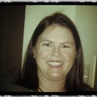 9 "Dejarnette" profiles