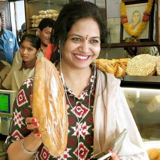 images?q=tbn:ANd9GcT9SPOrgien6xWHrC_V_Zh