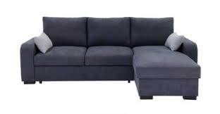 J'ai acheté le 24 avril un canapé et un fauteuil chez but. But Archives Cote Canape Com