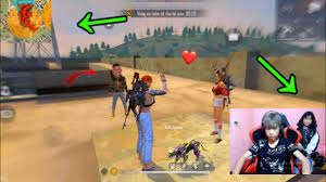 Đổi mã cho nhân vật kelly. Team Up Vá»›i Gai Xinh Tren Noc XÆ°á»Ÿng Va Cai Káº¿t Kelly Gaming Tv Youtube