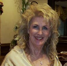 Amazon.in: Ersa Rhea Noland Smith: books, biography, latest update