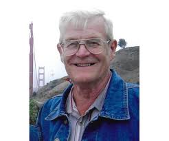 Dale W. Wulff Obituary (2022)