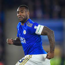 Fichajes, salarios, palmarés, estadísticas en el club y selección. Strong Enough Leicester City Captain Wes Morgan Responds To Contract Talk Leicestershire Live