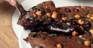 Les Meilleurs Fondants Au Chocolat De Paris Moelleux Au Chocolat Fondant Au Chocolat Gateau Au Chocolat Noir