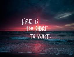 Quotes About Life Tumblr Lessons And Love Cover Photos Tagalog ... via Relatably.com