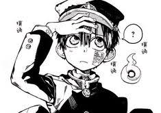 Eski okul binasında üçüncü kattaki kızlar tuvaletini işgal ettiği söyleniyor. Computer Wallpaper Yashiro Nene Aesthetic Wallpaper Novocom Top