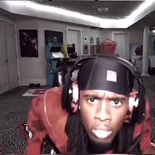 lilteccadontmiss (@lilteccadontmiss)'s videos with original sound