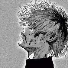 See more ideas about anime, aesthetic anime, dark anime. Sad Anime Boy Pfp Tokyo Ghoul Novocom Top