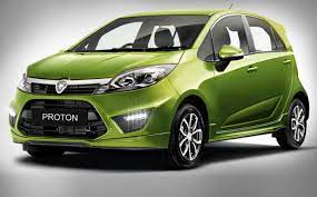 Check spelling or type a new query. 10 Kereta Paling Jimat Minyak Di Malaysia Dengan Harga Di Bawah Rm100 000 Mobile