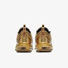 For price, add to cart. Nike Nike Roshe Flyknit Light Armory Blue Gold Medal Grailify