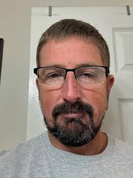 What y'all think about her New Hairstyle?