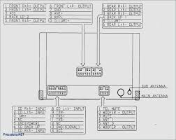 New Wiring Diagram For Car Audio Equalizer Car Stereo Sony Car Stereo Pioneer Car Stereo