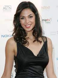 She gained fame in the italian films gas, oggi sposi, and mother of tears. Moran Atias White Collar Wiki Fandom