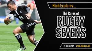 Jun 27, 2021 · rugby falls somewhere in between australian rules football, where there are 18 players per side, and play is fast moving and mostly continuous, and cricket, where captains have long held sway over. The Rules Of Rugby Sevens Rugby 7 S Explained Youtube