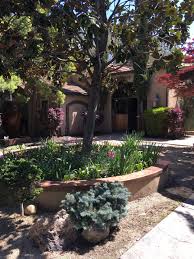 Claim listing add your biz share your list. Rozlyn Rooney Beauty Body Yoga Salon Day Spa Yoga Studio Aveda Concept Folsom Ca