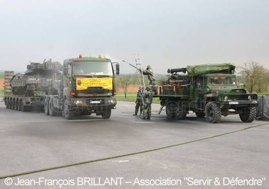 images?q=tbn:ANd9GcT9SPoKMCT0yut1lj8bgUB