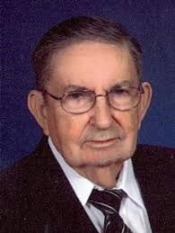 Merlyn F. Lormand Obituary July 26, 2013