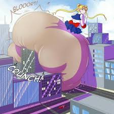 Abdl slindershow diaper anime girls #5. Thelolboss Tumblr Com Tumbex