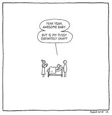 Image result for sarcastic comics