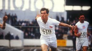 Best seller running with fire: Chariots Of Fire Star Ben Cross Dies After Short Illness Ents Arts News Sky News