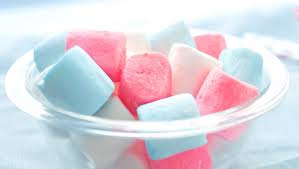 Tons of awesome marshmello wallpapers to download for free. How To Dye Marshmallows