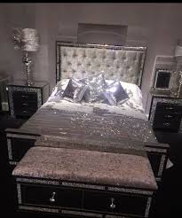 We did not find results for: Hausdekoration Wohnideen Einrichten Hausdekor Wohnzimmer Schlafzimmer Dekoration Wohnung Glam Bedroom Decor Bedroom Decor Living Room Decor Apartment