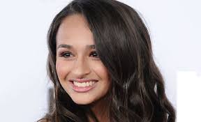 I'm going to be going to college soon. Jazz Jennings Is Ivy League College Bound What Happens To I Am Jazz Guardian Liberty Voice