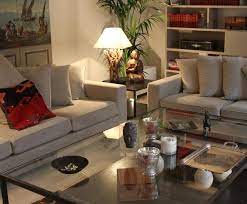 Check spelling or type a new query. Photo Deco Salon Blanc Classique Maison Classique Chic Beige Deco Salon Interior Deco New Living Room