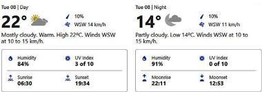 Access detailed hourly and 14 day forecasts, current conditions, maps, warnings, meteograms, historical data and more for southampton. Southampton Weather Forecast England Vs Australia 3rd T20i Will Rain Make An Appearance After Staying Away From Opening Two Matches Cricket News Eng V Aus