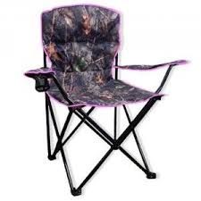 16 Amusing Camo Folding Chair Snapshot Idea Rsoffer Com Kids Room Ideas Pink Camo Camo Furniture Mossy Oak Camo