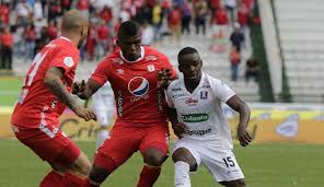 On the 07 august 2021 at 20:00 utc meet américa de cali vs once caldas in colombia in a game that we all expect to be very interesting. En Vivo Online Gratis Once Caldas Vs America Liga Colombiana En Vivo Online Once Caldas Vs Sports Jersey Sports Jersey