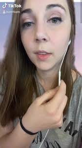 Unlocking Overwatch Player Personalities: Main Character Analysis