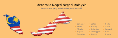 Pesan di planetofhotels.com dan lakukan perjalanan sendiri. Mamajue Story