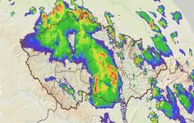 Check spelling or type a new query. Extra Zpravodajstvi Meteocentrum Cz