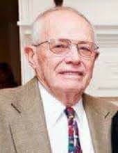 Obituary information for Carl E. Foxx