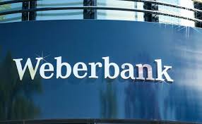 Finn ut driftstimer apobank i erfurt. Apobank Sucht Mitarbeiter M W D Private Banking An Elf Standorten