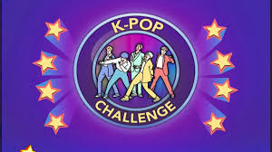 How To Complete The K Pop Challenge In Bitlife Gamepur