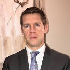 Bridon-Bekaert The Ropes Group