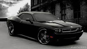 Dodge Challenger Srt Matte Black Dodge Challenger Srt Matte 1920 800 Dodge Challenger Backgrounds Dodge Challenger Black Dodge Challenger Dodge Challenger Srt
