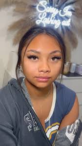 SD LASHES 🦋 BIBI C.