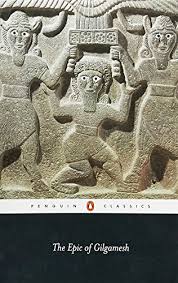1220 x 1600 jpeg 233 кб. The Epic Of Gilgamesh Essay Questions Gradesaver