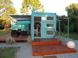Shipping Container House Plan Book Series Book 34 Shipping Container Homes How To Plan Desi Container House Container House Plans Container House Design