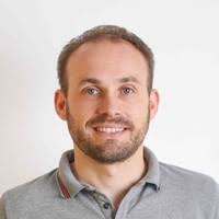 Jacob Gottlieb Email & Phone Number