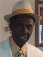 James Howard Obituary (2020)