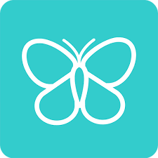 Freeprints android latest 3.37.1 apk download and install. Freeprints Free Photos Delivered 3 37 1 Descargar Apk Android Aptoide