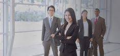 Enrol today and take your career to the ne… our aim is to discover, nurture and develop young talented malaysians to become future ceos. 12 Axiata Young Talent Programme Ideas Leadership Development Program Young Leadership